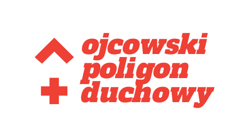 Ojcowski Poligon Duchowy